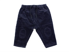 Name It india ink pants